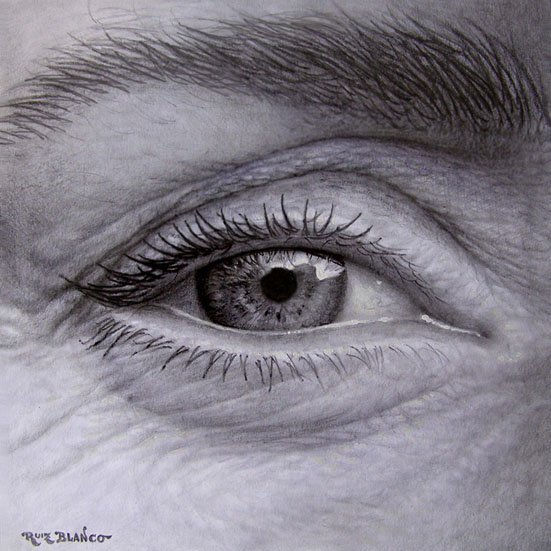 MIRADA VII