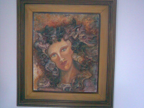 Ariadna