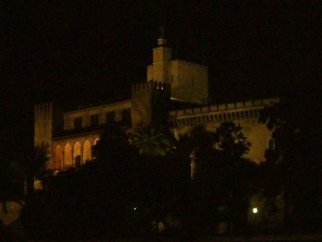 Mallorca en imagenes