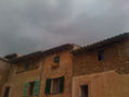 mallorca en imagenes