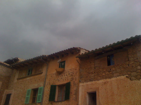 Mallorca en imagenes