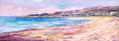 playa el arenal