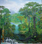 naturaleza