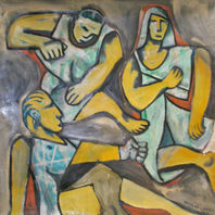 obra