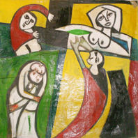 obra