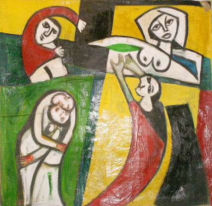 Composicion