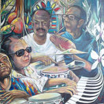 coleccion Rene Leon. thumbnail 1