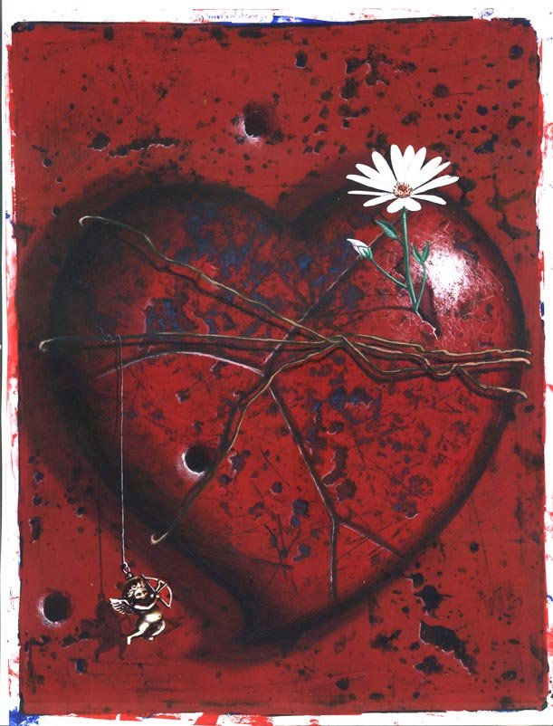 corazon