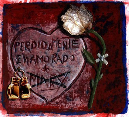 corazon3