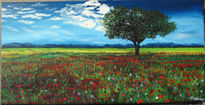 Paisaje
