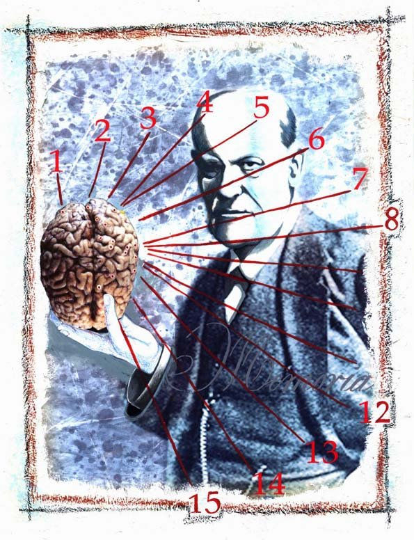 freud
