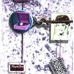 collage thumbnail 2