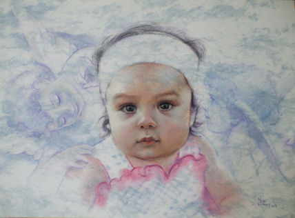 Loisa valentina