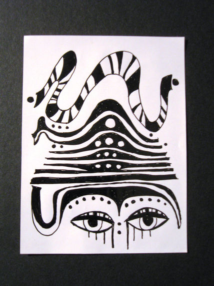 Medusa