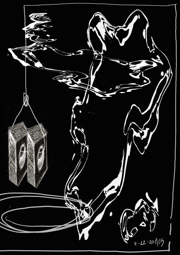 peso
