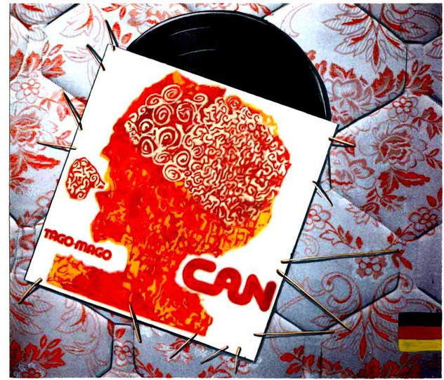 can