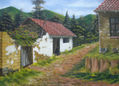 PAISAJE3