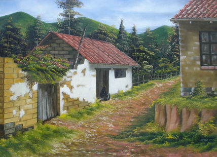 Paisaje3