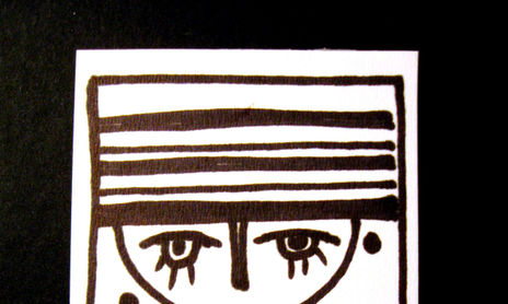 mas dibujos