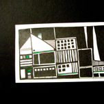 mas dibujos thumbnail 2