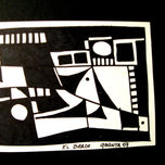 mas dibujos thumbnail 1