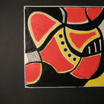 mas color thumbnail 2