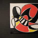 mas color thumbnail 1