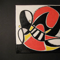 obra