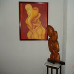 CARLOS LORIA SALAZAR thumbnail 1