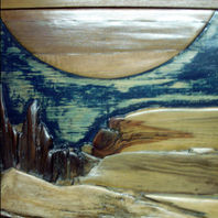 obra