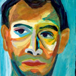 retratos: josias thumbnail 1