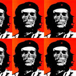 machambreitor 2009 thumbnail 1