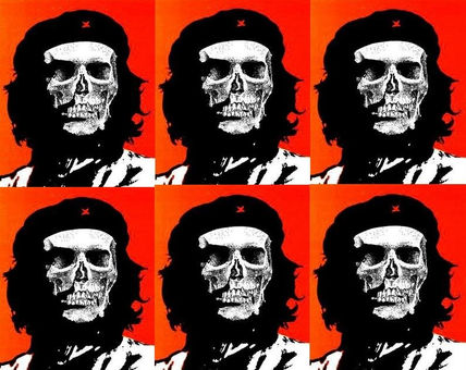 Grandes Asesinos en...