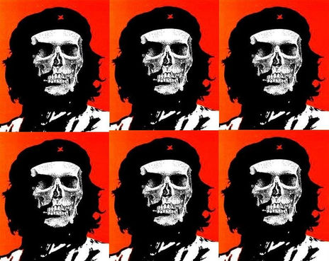 Grandes Asesinos en...