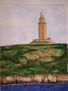 TORRE DE HERCULES