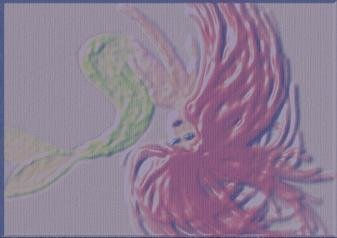 Sirena. Versión 3
