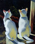 GATOS