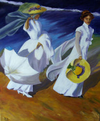 Sorolla