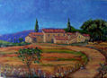 PAISAJE