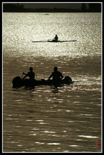 Laguna Chascomus