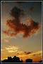 Nube