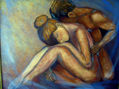 HOMBRE Y MIJER