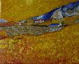 VAN GOGH