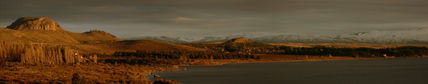 Arardecer