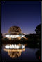 Planetario