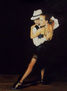 TANGO