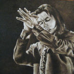 DANZA thumbnail 1