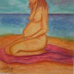 La Maternidad thumbnail 1