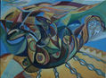 CARACOL