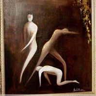obra
